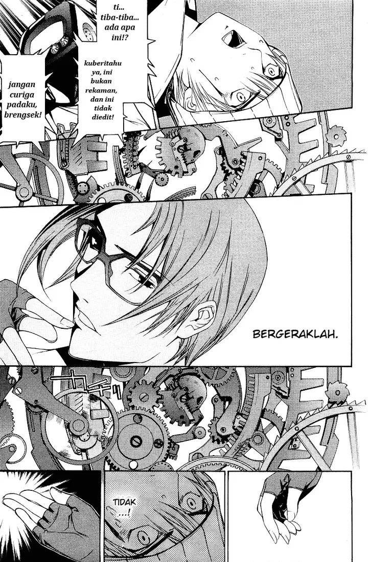 image-komik-air-gear-chapter-58-6/21