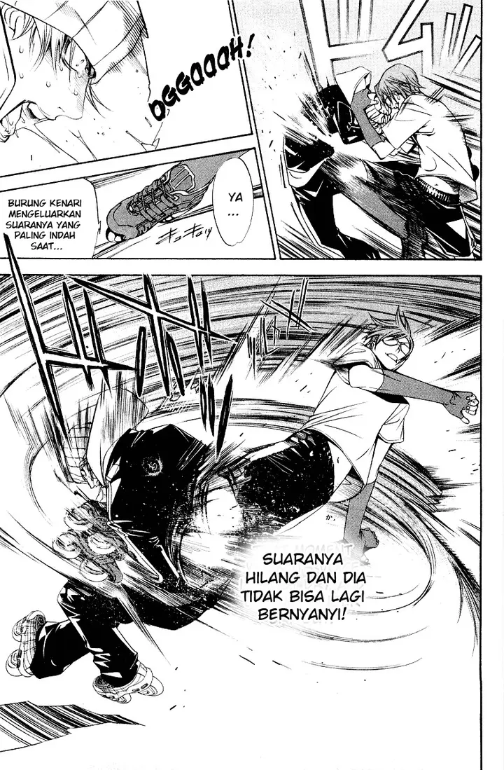 image-komik-air-gear-chapter-58-8/21