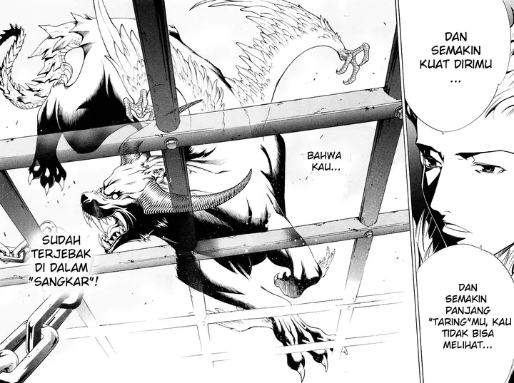 image-komik-air-gear-chapter-58-15/21