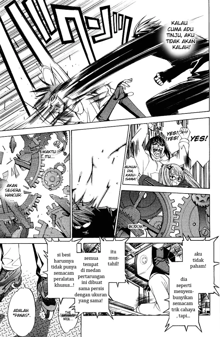 image-komik-air-gear-chapter-59-3/23