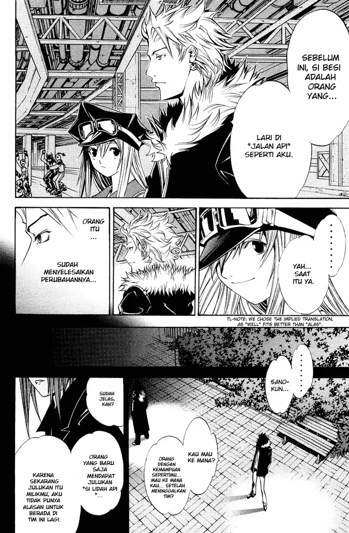 image-komik-air-gear-chapter-59-4/23