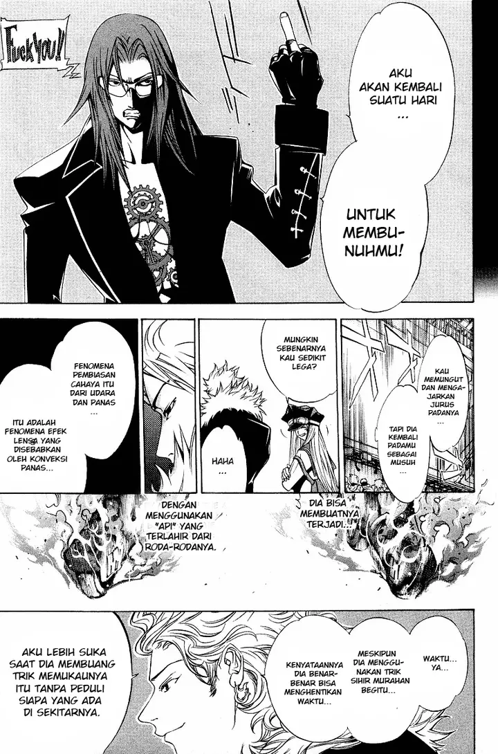 image-komik-air-gear-chapter-59-5/23