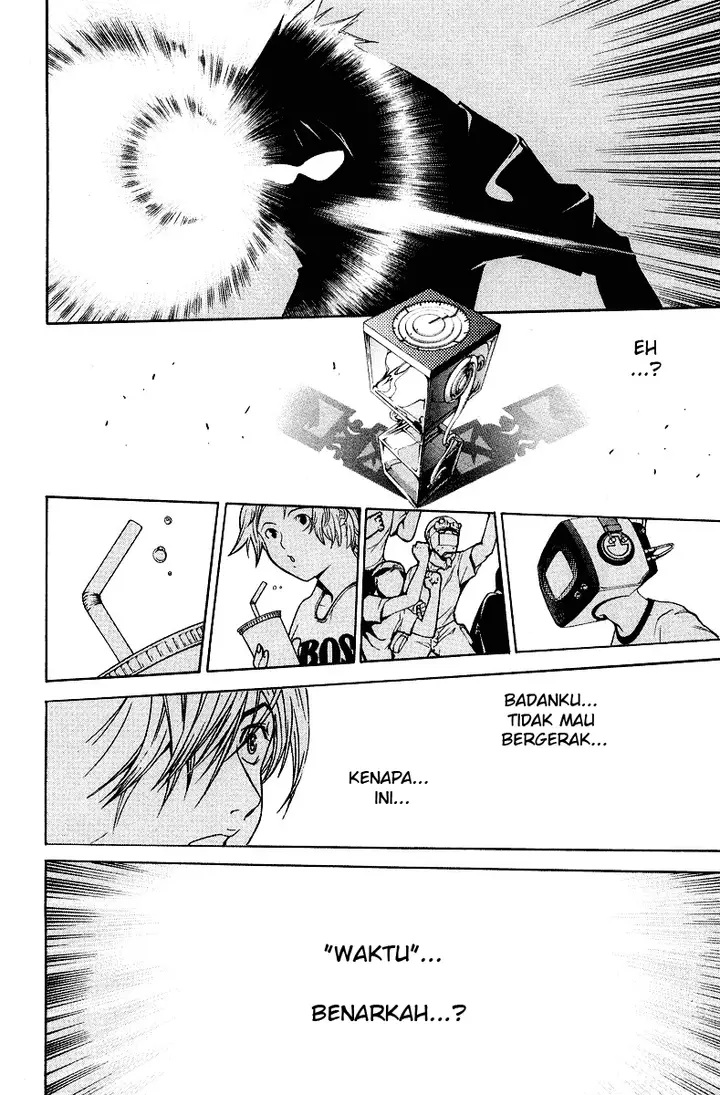 image-komik-air-gear-chapter-59-8/23