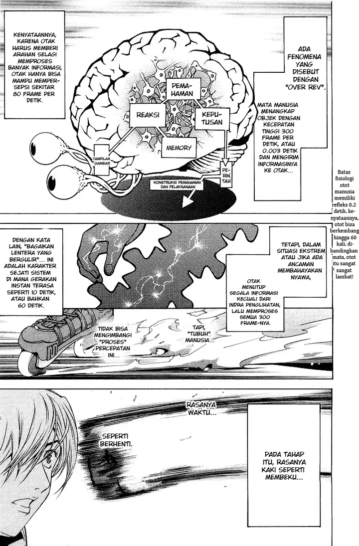 image-komik-air-gear-chapter-59-9/23