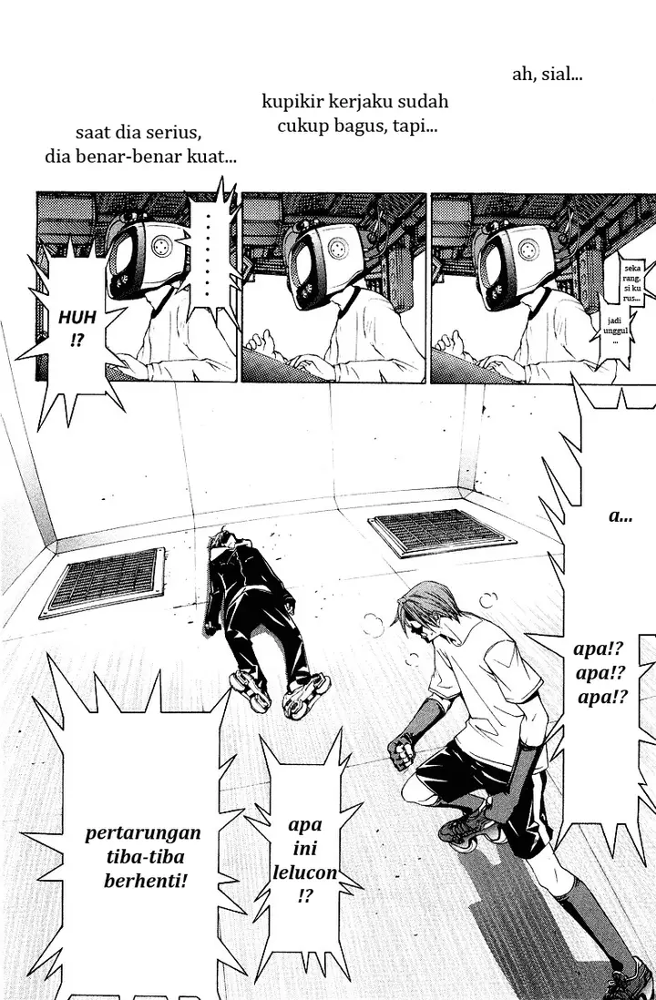 image-komik-air-gear-chapter-59-10/23