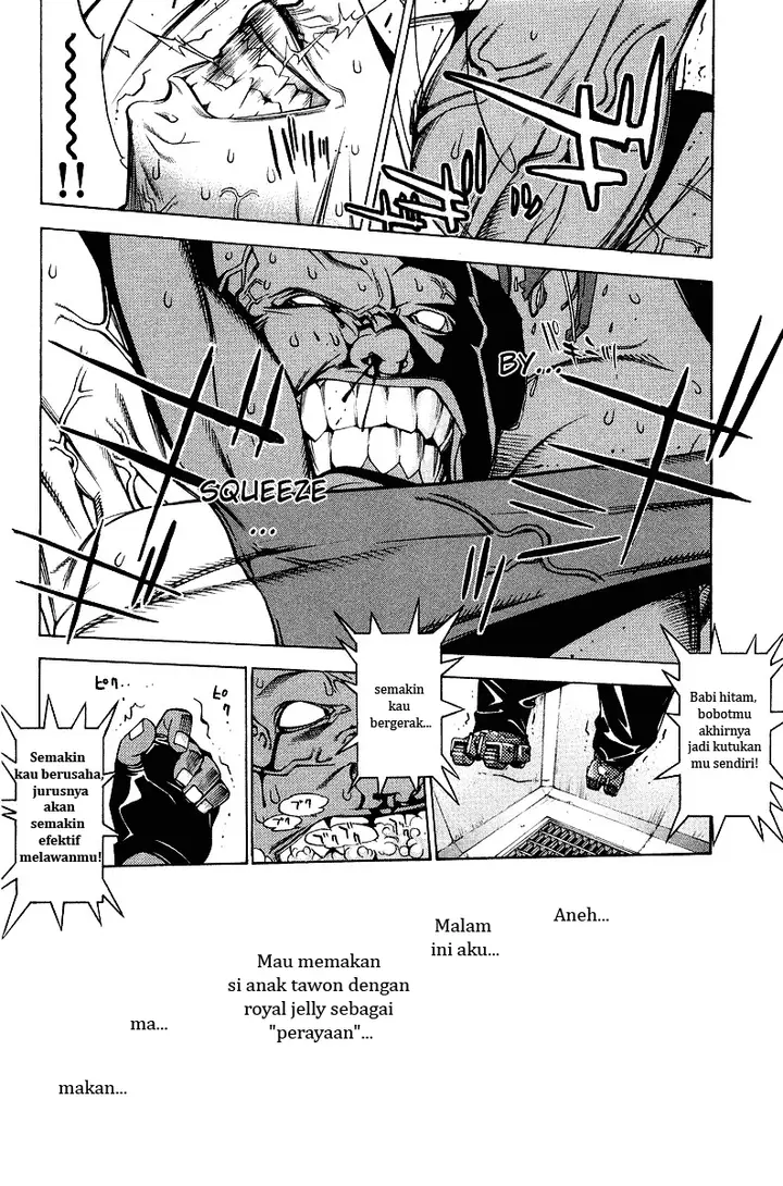 image-komik-air-gear-chapter-59-13/23