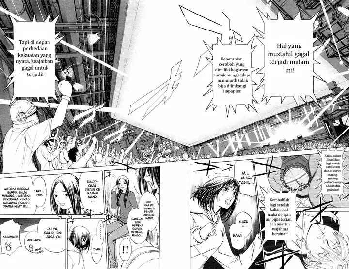 image-komik-air-gear-chapter-59-15/23