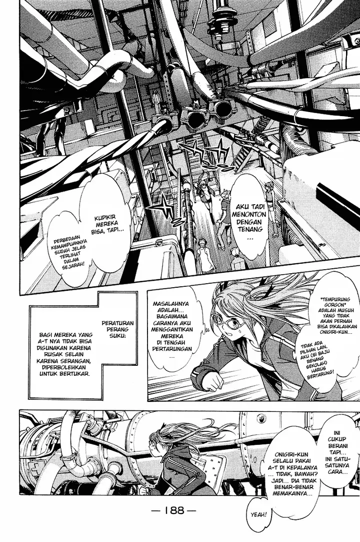 image-komik-air-gear-chapter-59-16/23