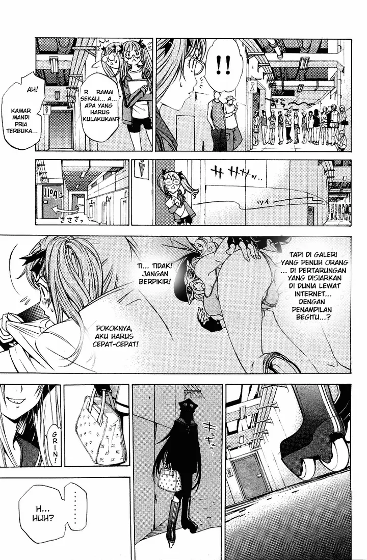 image-komik-air-gear-chapter-59-17/23