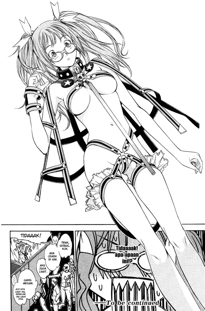 image-komik-air-gear-chapter-59-18/23