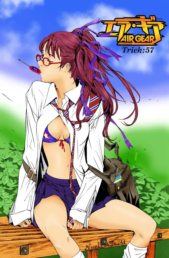 image-komik-air-gear-chapter-59-22/23