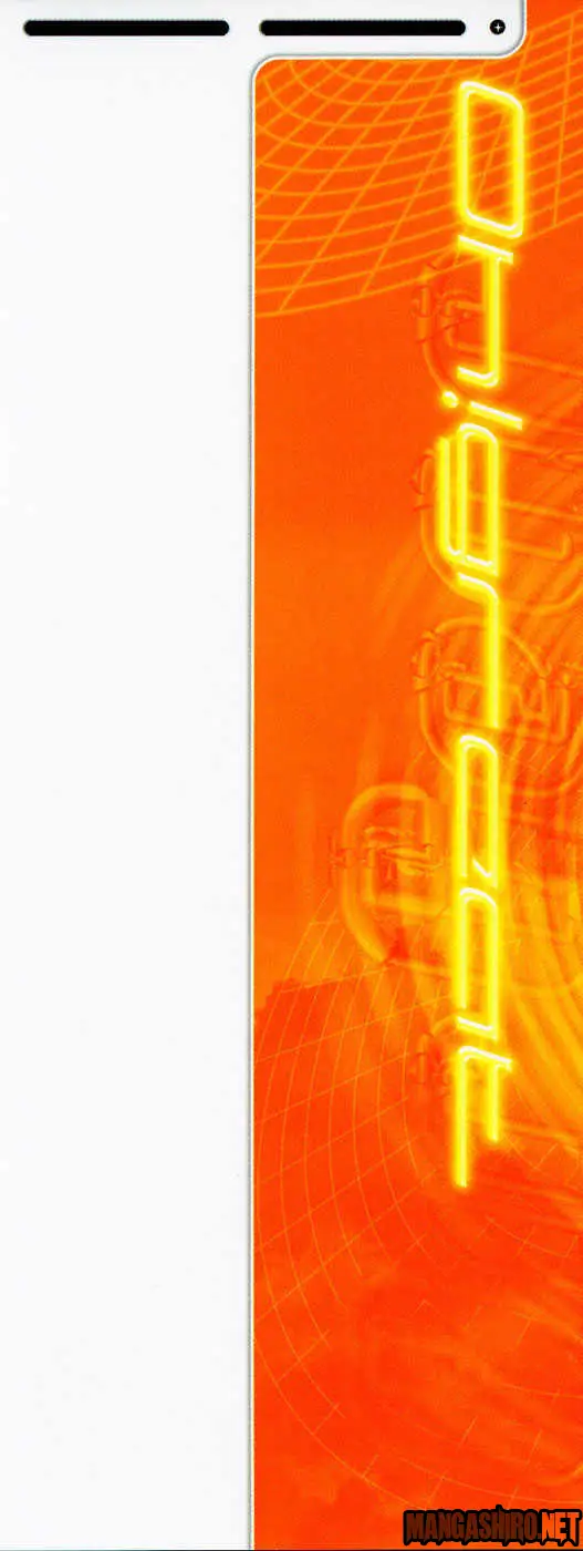 image-komik-air-gear-chapter-6-1/27