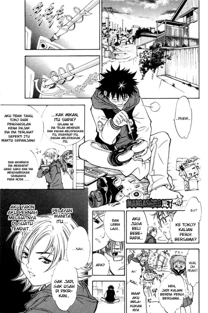 image-komik-air-gear-chapter-6-15/27