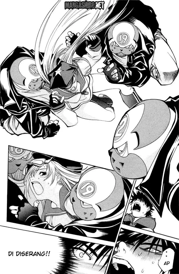 image-komik-air-gear-chapter-6-19/27