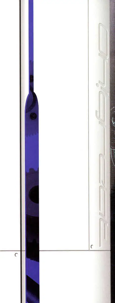 image-komik-air-gear-chapter-60-5/29