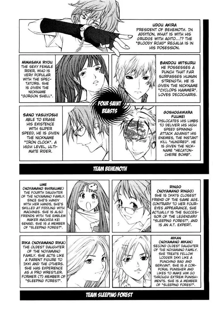 image-komik-air-gear-chapter-60-10/29