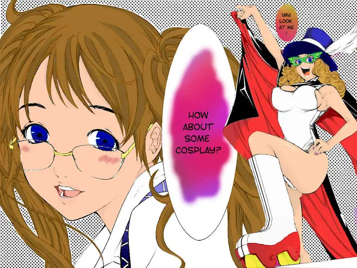 image-komik-air-gear-chapter-60-28/29