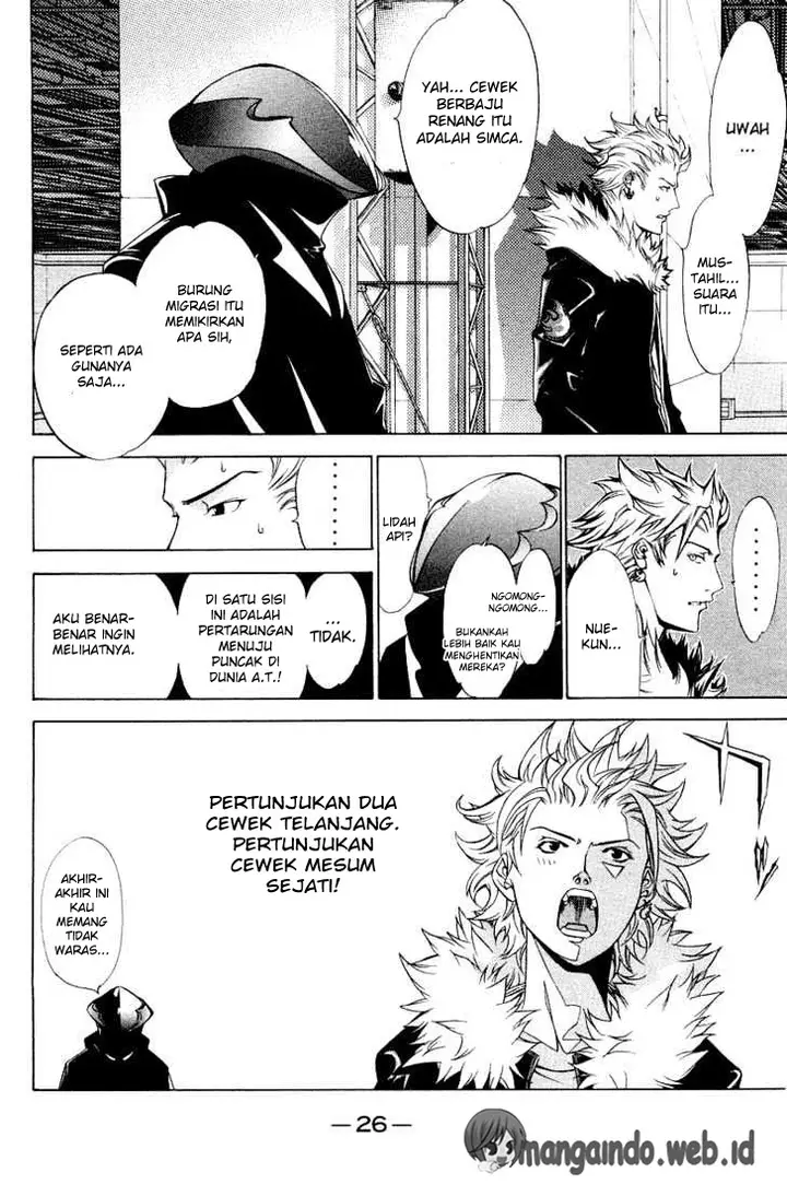 image-komik-air-gear-chapter-61-2/23