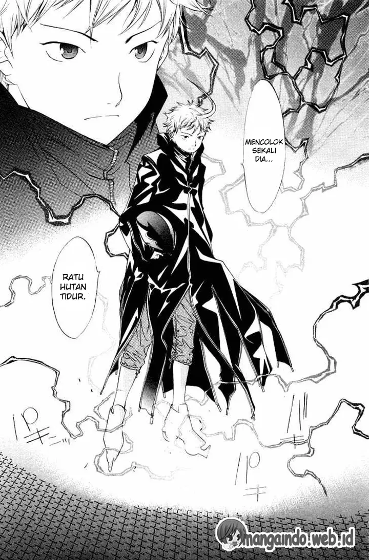 image-komik-air-gear-chapter-61-6/23