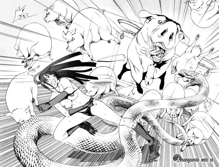 image-komik-air-gear-chapter-61-9/23