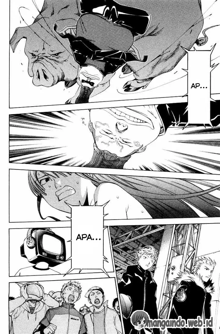 image-komik-air-gear-chapter-61-10/23