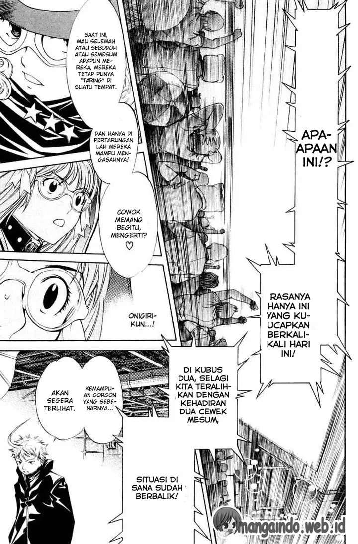 image-komik-air-gear-chapter-61-12/23
