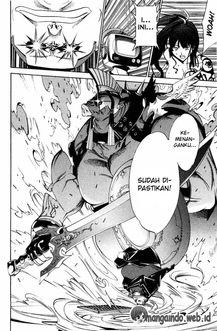 image-komik-air-gear-chapter-61-19/23