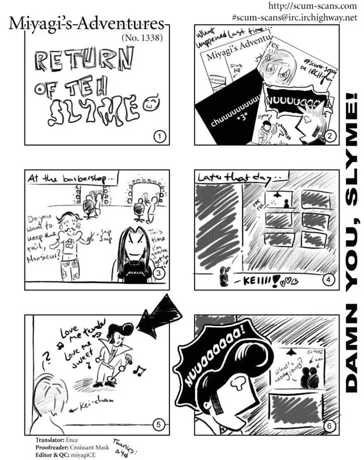 image-komik-air-gear-chapter-62-0/22