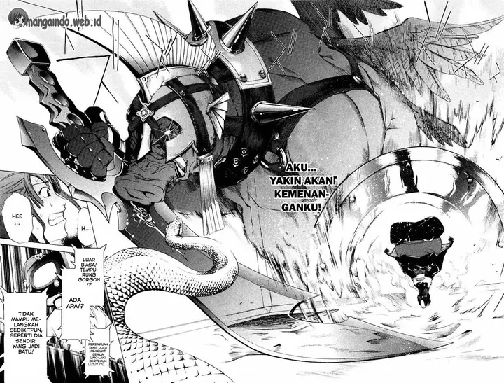 image-komik-air-gear-chapter-62-2/22
