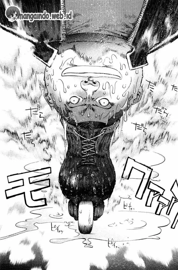 image-komik-air-gear-chapter-62-3/22