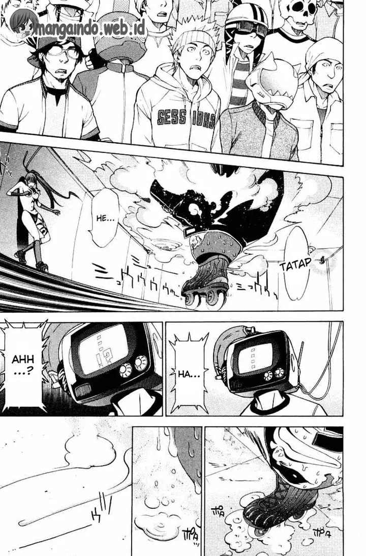 image-komik-air-gear-chapter-62-4/22
