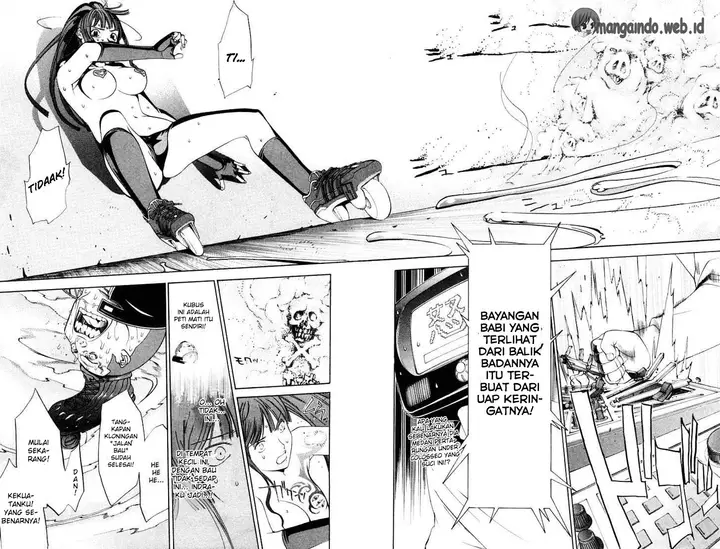 image-komik-air-gear-chapter-62-5/22