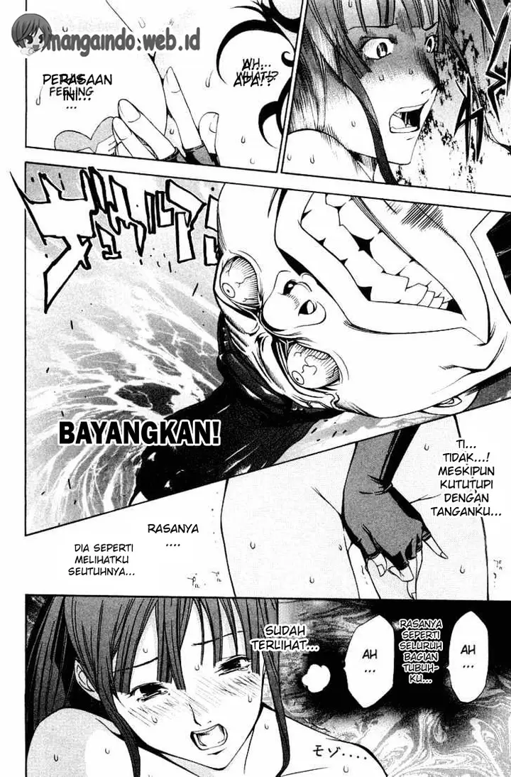 image-komik-air-gear-chapter-62-6/22