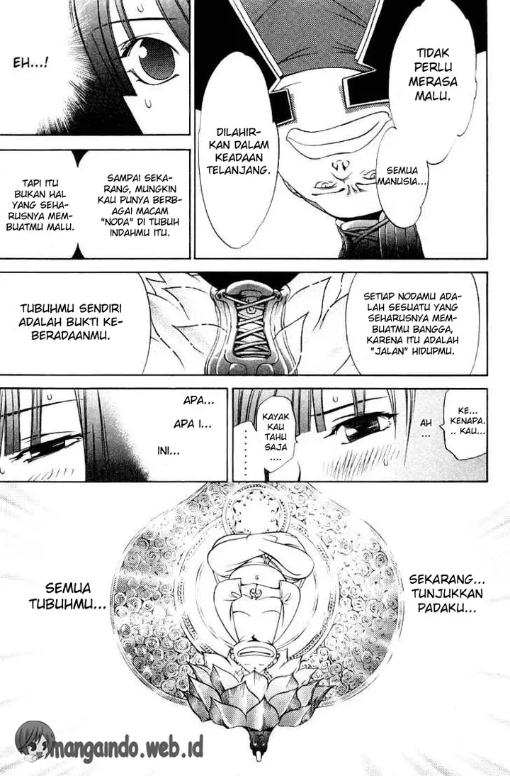 image-komik-air-gear-chapter-62-7/22