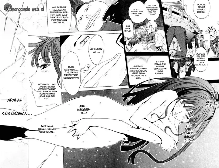 image-komik-air-gear-chapter-62-8/22