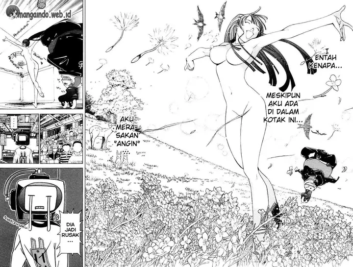 image-komik-air-gear-chapter-62-9/22