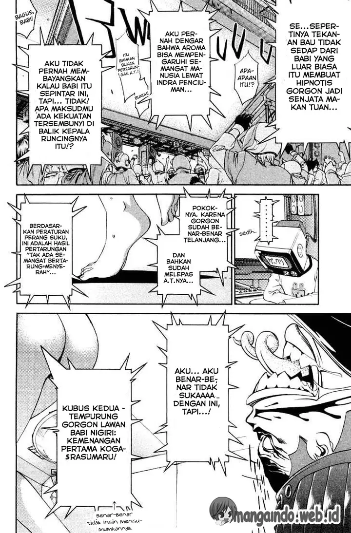 image-komik-air-gear-chapter-62-10/22