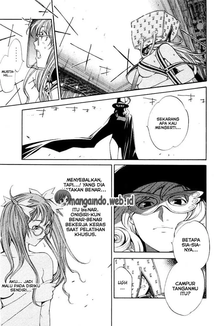 image-komik-air-gear-chapter-62-11/22