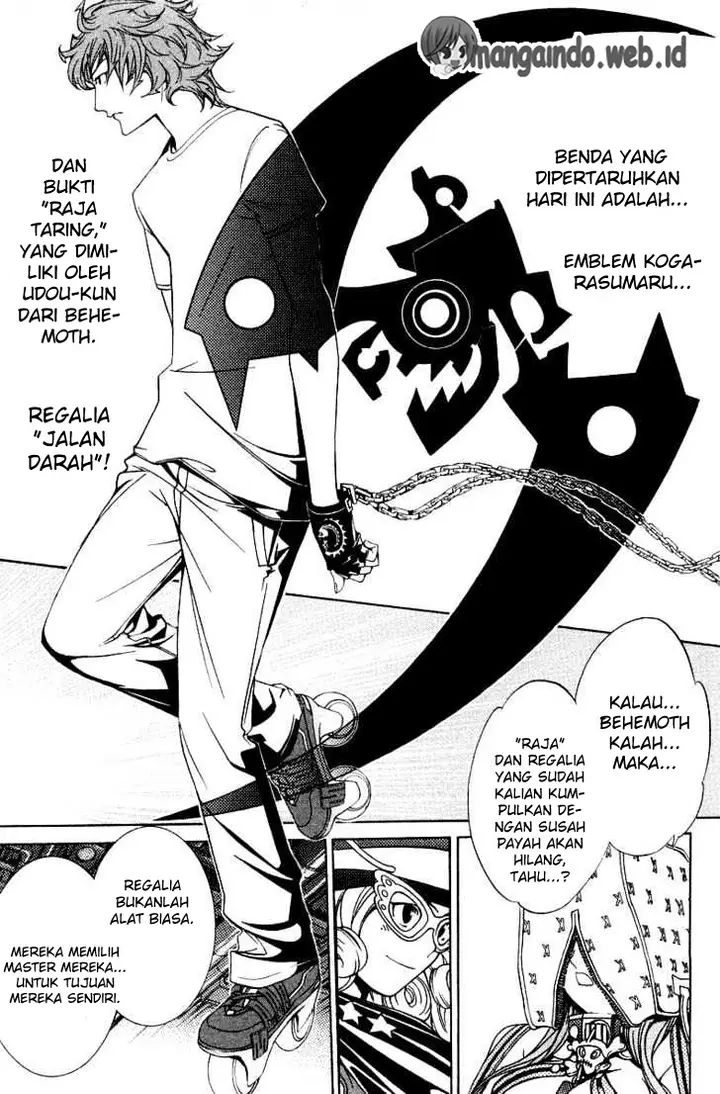 image-komik-air-gear-chapter-62-13/22