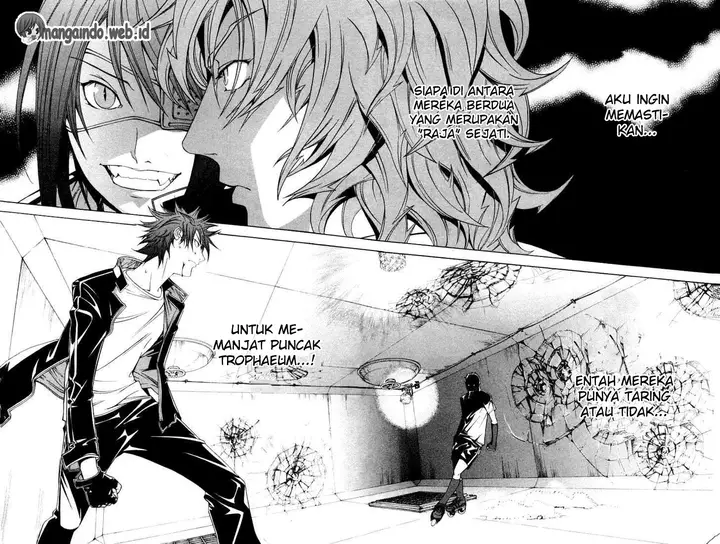 image-komik-air-gear-chapter-62-14/22