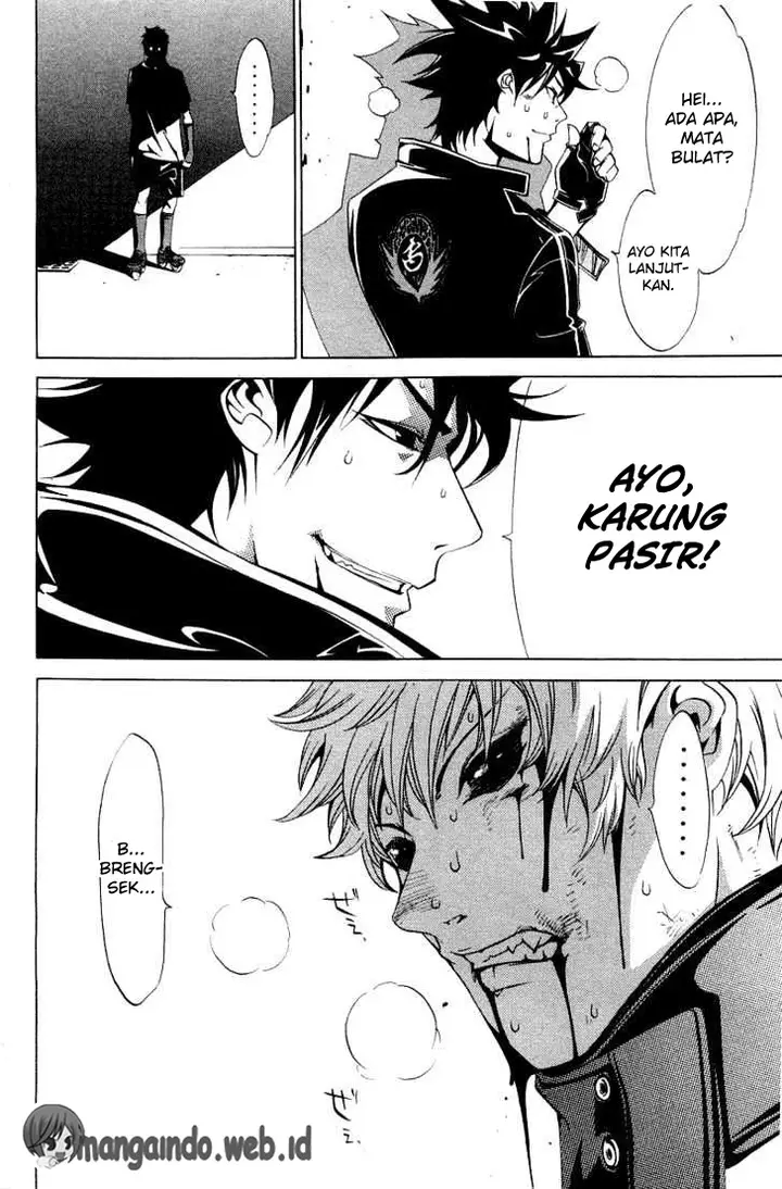 image-komik-air-gear-chapter-62-15/22