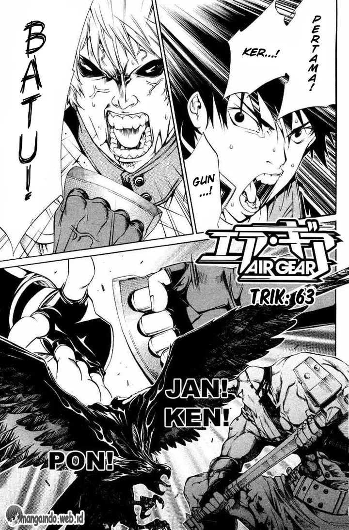 image-komik-air-gear-chapter-63-2/26