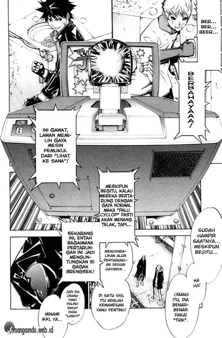 image-komik-air-gear-chapter-63-6/26