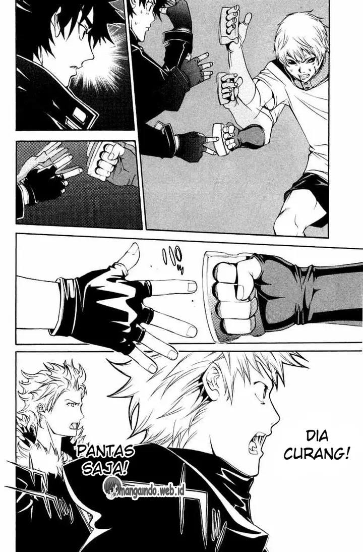 image-komik-air-gear-chapter-63-8/26