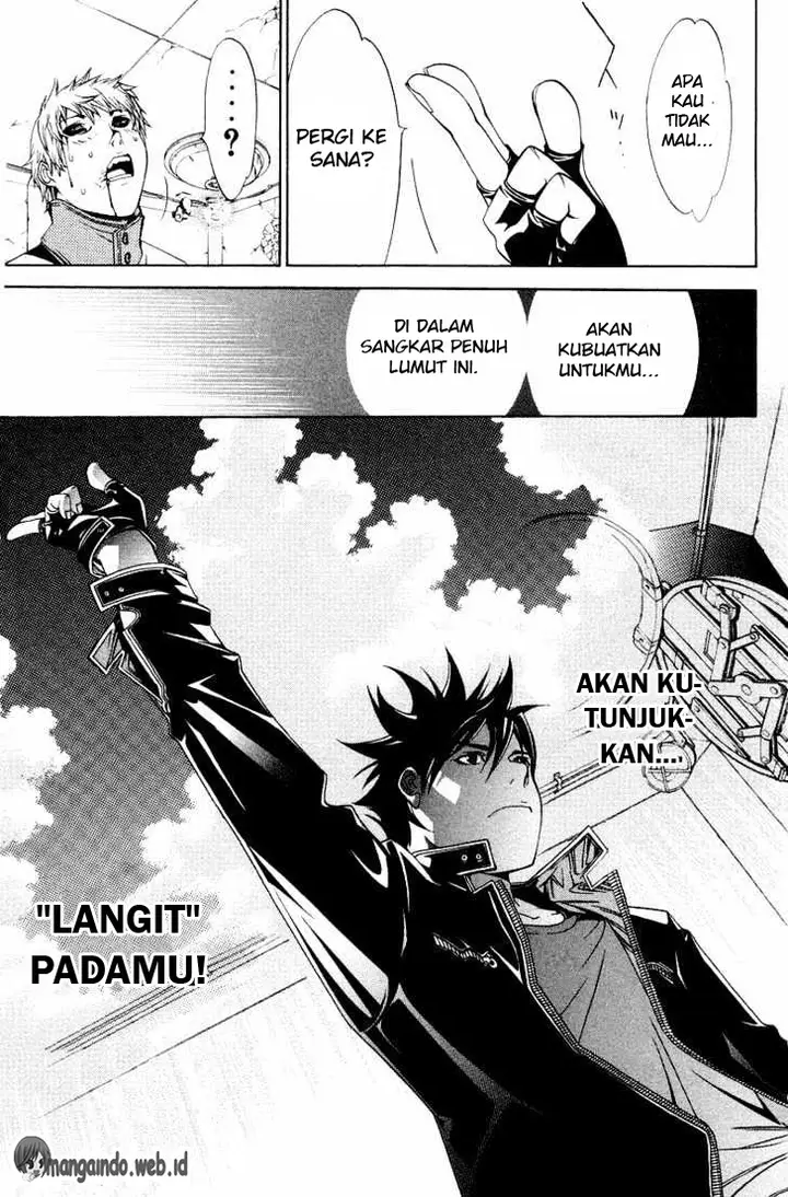 image-komik-air-gear-chapter-63-13/26