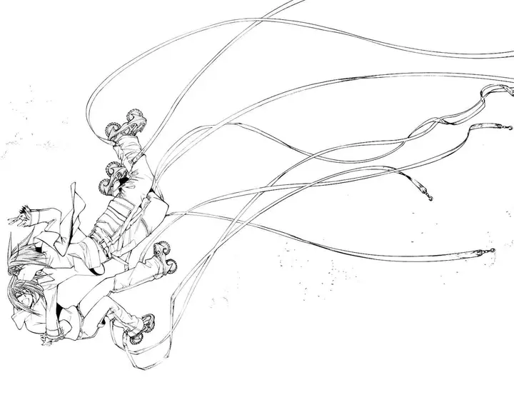 image-komik-air-gear-chapter-63-14/26