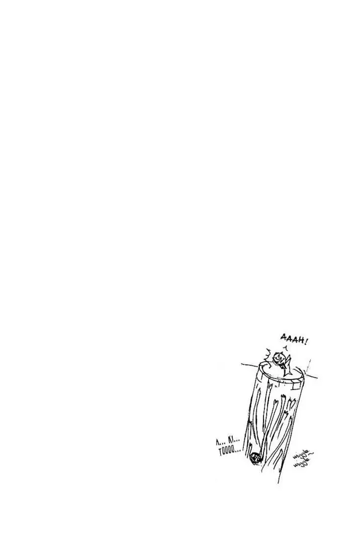 image-komik-air-gear-chapter-63-20/26