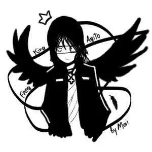 image-komik-air-gear-chapter-63-21/26