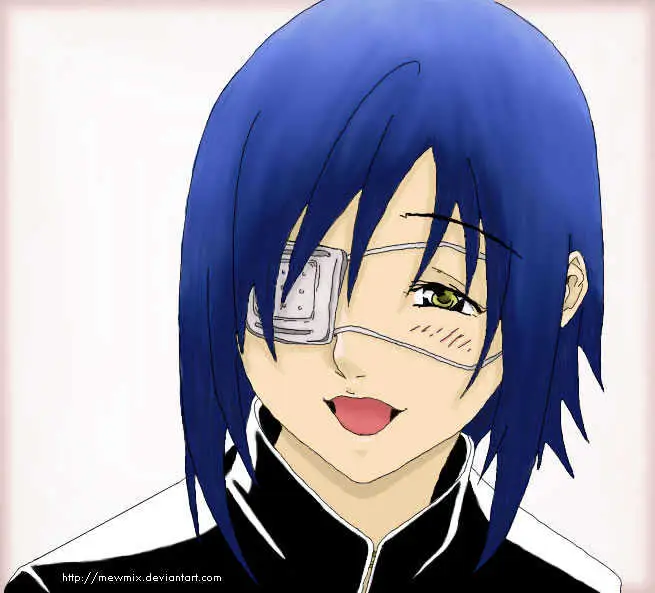 image-komik-air-gear-chapter-63-22/26