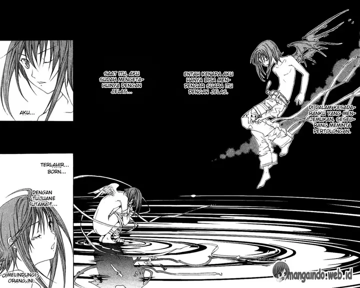 image-komik-air-gear-chapter-64-3/20